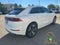 2022 Audi Q8 55 Premium Plus quattro