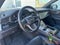 2022 Audi Q8 55 Premium Plus quattro