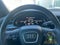 2022 Audi Q8 55 Premium Plus quattro