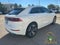 2022 Audi Q8 55 Premium Plus quattro