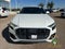 2022 Audi Q8 55 Premium Plus quattro