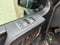 2015 Mercedes-Benz G-Class G 550 4MATIC®