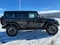 2012 Jeep Wrangler Unlimited Sahara Altitude