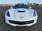 2014 Chevrolet Corvette Stingray Base 3LT
