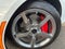 2014 Chevrolet Corvette Stingray Base 3LT
