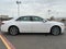 2019 Lincoln Continental Select