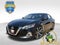 2019 Nissan Altima 2.5 Platinum