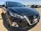 2019 Nissan Altima 2.5 Platinum