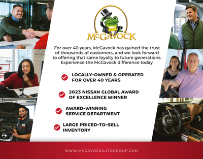 2019 Nissan Titan PRO-4X