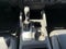 2024 Nissan Frontier SL