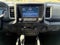 2024 Nissan Frontier SL