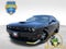 2020 Dodge Challenger GT