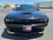2020 Dodge Challenger GT