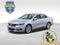 2020 Chevrolet Impala LT