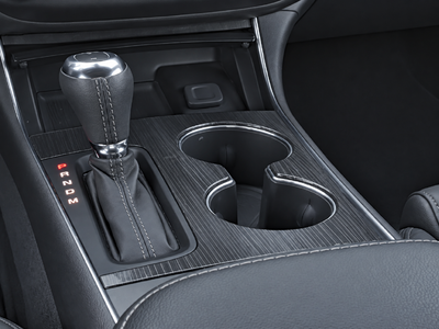 2020 Chevrolet Impala LT