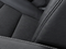 2020 Chevrolet Impala LT