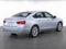 2020 Chevrolet Impala LT