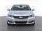 2020 Chevrolet Impala LT