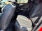 2023 Lexus NX 350 F SPORT Handling
