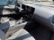 2023 Lexus NX 350 F SPORT Handling