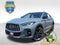2023 INFINITI QX55 LUXE