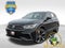 2024 Volkswagen Tiguan 2.0T SEL R-Line