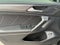 2024 Volkswagen Tiguan 2.0T SEL R-Line