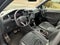 2024 Volkswagen Tiguan 2.0T SEL R-Line