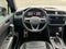 2024 Volkswagen Tiguan 2.0T SEL R-Line