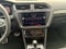 2024 Volkswagen Tiguan 2.0T SEL R-Line