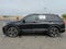 2024 Volkswagen Tiguan 2.0T SEL R-Line
