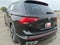 2024 Volkswagen Tiguan 2.0T SEL R-Line