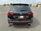 2024 Volkswagen Tiguan 2.0T SEL R-Line