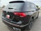 2024 Volkswagen Tiguan 2.0T SEL R-Line