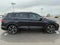 2024 Volkswagen Tiguan 2.0T SEL R-Line