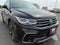 2024 Volkswagen Tiguan 2.0T SEL R-Line
