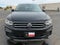 2024 Volkswagen Tiguan 2.0T SEL R-Line