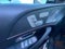 2022 Mercedes-Benz GLE GLE 350 4MATIC®