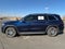 2021 Mercedes-Benz GLS GLS 450 4MATIC®