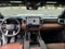 2024 Toyota Tundra Hybrid 1794 Edition