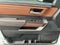 2024 Toyota Tundra Hybrid 1794 Edition