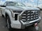 2024 Toyota Tundra Hybrid 1794 Edition