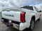 2024 Toyota Tundra Hybrid 1794 Edition