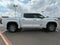 2024 Toyota Tundra Hybrid 1794 Edition