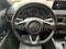 2022 Mazda Mazda CX-5 2.5 Turbo