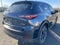 2022 Mazda Mazda CX-5 2.5 S Premium Plus Package