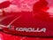 2024 Toyota GR Corolla Core