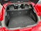 2024 Toyota GR Corolla Core