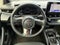 2024 Toyota GR Corolla Core