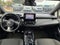 2024 Toyota GR Corolla Core